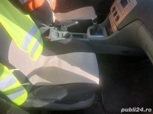 Ford focus  - imagine 4