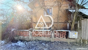 De vânzare casă în Bâlteni , Vlăduleni    - imagine 3