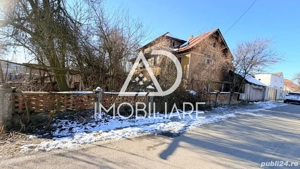 De vânzare casă în Bâlteni , Vlăduleni    - imagine 10