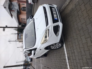 Vând Ford Kuga MK 2 an 2014 - imagine 2