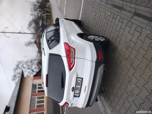 Vând Ford Kuga MK 2 an 2014 - imagine 3