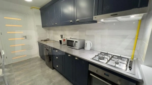 Apartament 2 camere, modern/lux , zona 1 Mai - imagine 2