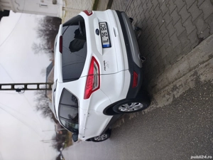 Vând Ford Kuga MK 2 an 2014 - imagine 4