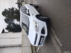 Vând Ford Kuga MK 2 an 2014 - imagine 6