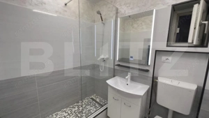 Apartament 2 camere, modern/lux , zona 1 Mai - imagine 6