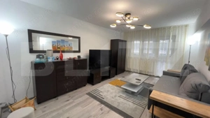 Apartament 2 camere, modern/lux , zona 1 Mai - imagine 10