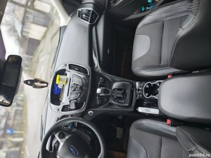 Vând Ford Kuga MK 2 an 2014 - imagine 5