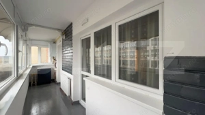 Apartament 2 camere, modern/lux , zona 1 Mai - imagine 18