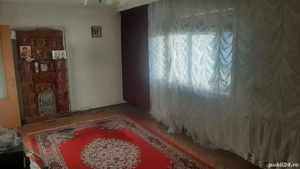 Vand Apartament 4 camere - Centru - imagine 3