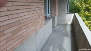 Vand Apartament 4 camere - Centru - imagine 2