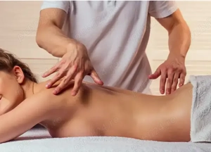 MASAJ EROTIC,discret pentru DOAMNELE dornice!!!!!!