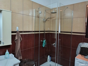 Casă de vânzare în Curtici  - imagine 6