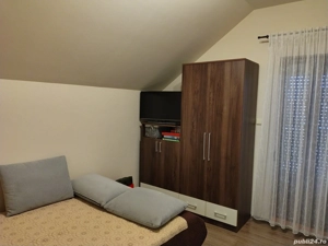 Casă de vânzare în Curtici  - imagine 7