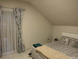 Casă de vânzare în Curtici  - imagine 8