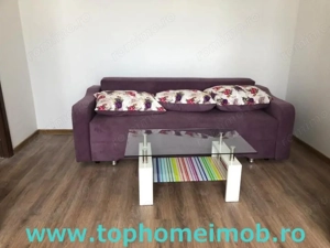 Apartament 2 camere -Ion Mihalache - Piata Chibrit