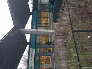 Inchiriere spatiu comercial - Piata Pajura nr. 7, sector 1, Bucuresti - imagine 2