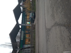 Inchiriere spatiu comercial - Piata Pajura nr. 7, sector 1, Bucuresti