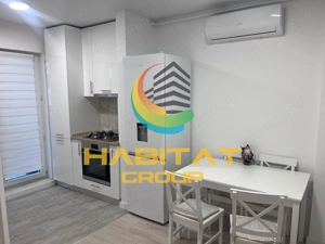 Prima Inchiriere 2 Camere cu LP Inclus  81 Residence-M Berceni