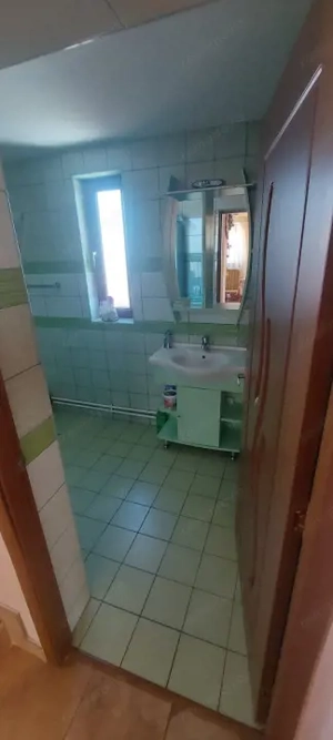 Pensiune de vânzare în stațiunea Rânca, jud. Gorj - imagine 20