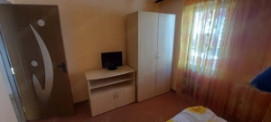 Pensiune de vânzare în stațiunea Rânca, jud. Gorj - imagine 18