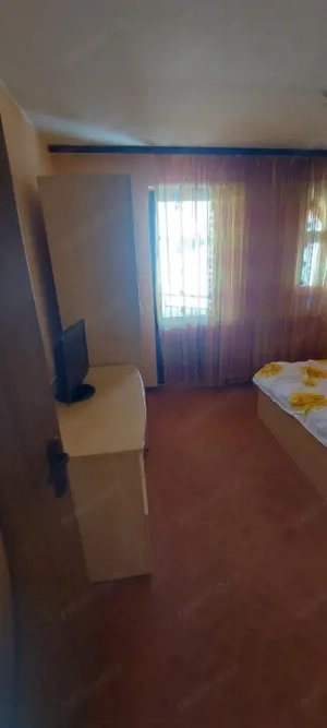 Pensiune de vânzare în stațiunea Rânca, jud. Gorj - imagine 19