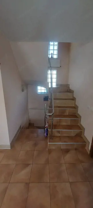 Pensiune de vânzare în stațiunea Rânca, jud. Gorj - imagine 16