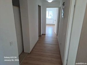 Inchiriez casa in Tulcea - 180 mp utili