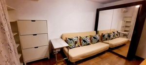 Garsoniera,Particular, Buc S3,Pta Alba Iulia,Decebal,comision 0