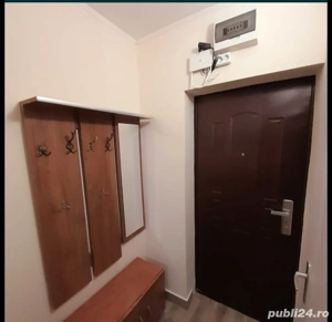 Garsoniera Ostrovului parter - imagine 2