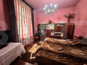 Două Case pe 451 mp – Ideal Locuință + Business - imagine 3