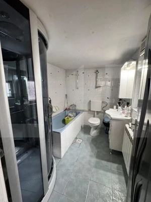 Două Case pe 451 mp – Ideal Locuință + Business - imagine 6