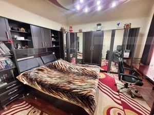 Două Case pe 451 mp – Ideal Locuință + Business - imagine 2