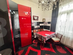 Două Case pe 451 mp – Ideal Locuință + Business - imagine 5