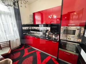 Două Case pe 451 mp – Ideal Locuință + Business - imagine 4