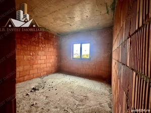 Duplex Sacalaz-alegerea finisajelor- 180.000 - imagine 2