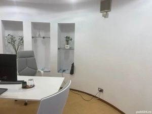 Iancului inchiriere spatiu birou - imagine 2