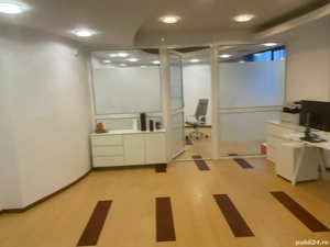 Iancului inchiriere spatiu birou - imagine 4