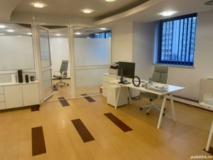 Iancului inchiriere spatiu birou - imagine 3