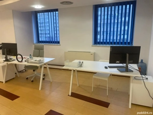 Iancului inchiriere spatiu birou - imagine 5
