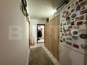 Apartament 4 camere, 80,21 mp, Nicolina  - imagine 10