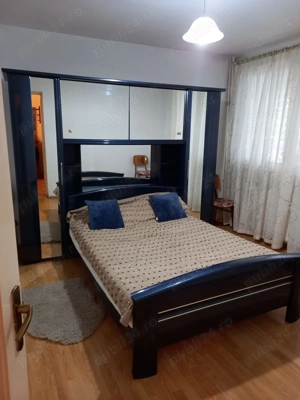 Inchiriere 2 camere Universitate,Calea Victoriei,hotel Novotel