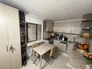 Apartament 4 camere, 80,21 mp, Nicolina  - imagine 6