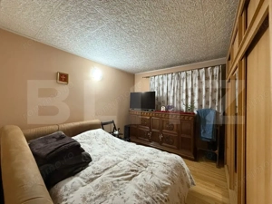 Apartament 4 camere, 80,21 mp, Nicolina  - imagine 3