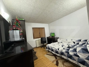 Apartament 4 camere, 80,21 mp, Nicolina  - imagine 5