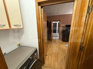 Apartament 4 camere, 80,21 mp, Nicolina  - imagine 11