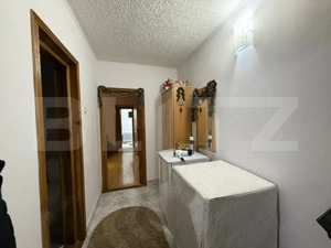 Apartament 4 camere, 80,21 mp, Nicolina  - imagine 12