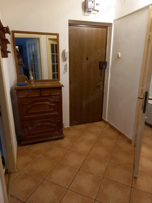 Inchiriere 2 camere Universitate,Calea Victoriei,hotel Novotel - imagine 7