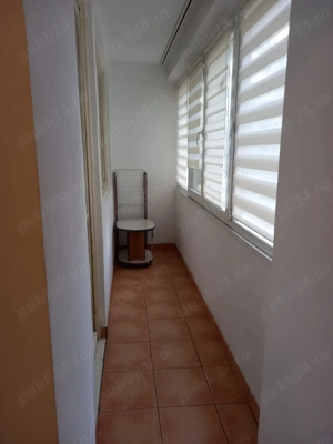 Inchiriere 2 camere Universitate,Calea Victoriei,hotel Novotel - imagine 4