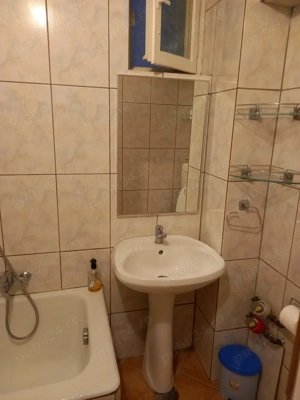 Inchiriere 2 camere Universitate,Calea Victoriei,hotel Novotel - imagine 6