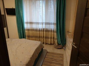 Apartament 3 camere Colentina, Doamna Ghica, sector 2, Bucuresti